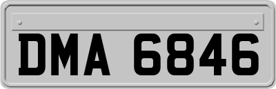 DMA6846