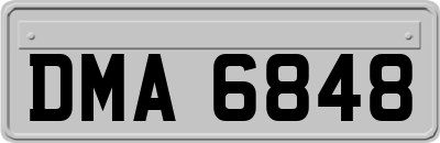 DMA6848
