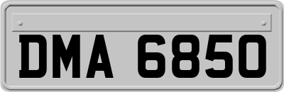 DMA6850