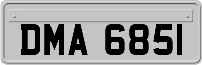 DMA6851