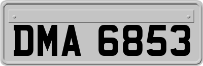 DMA6853