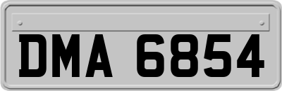 DMA6854