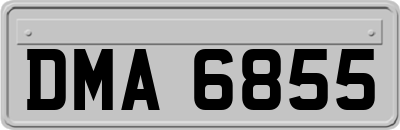 DMA6855