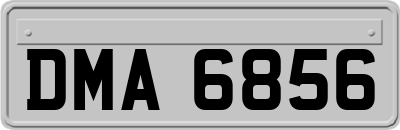 DMA6856