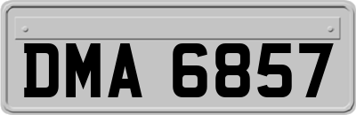 DMA6857