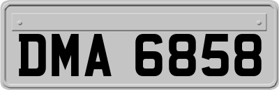 DMA6858