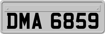 DMA6859
