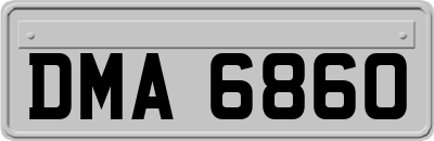 DMA6860