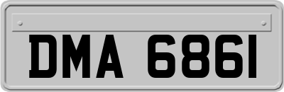 DMA6861