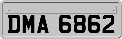 DMA6862