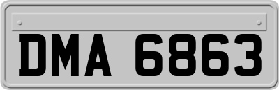 DMA6863