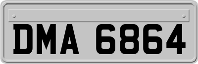 DMA6864