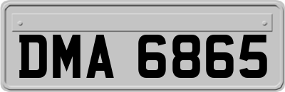 DMA6865