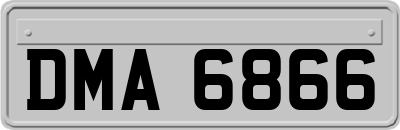 DMA6866