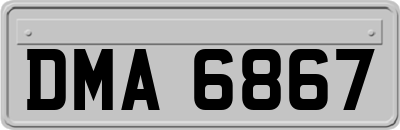 DMA6867