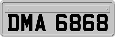 DMA6868