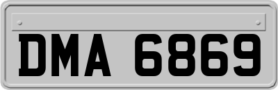 DMA6869