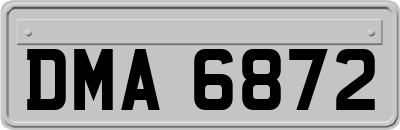 DMA6872