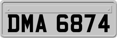 DMA6874