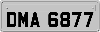 DMA6877