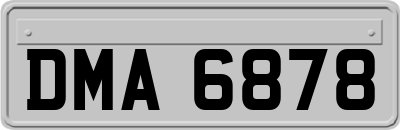 DMA6878