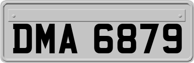 DMA6879