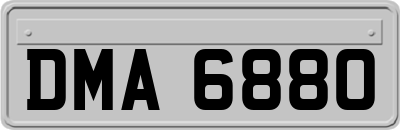 DMA6880