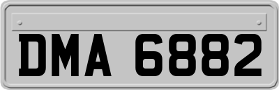DMA6882