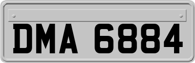 DMA6884