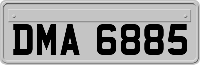 DMA6885