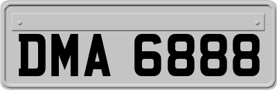 DMA6888