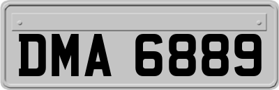 DMA6889