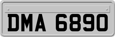 DMA6890