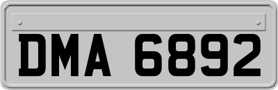 DMA6892