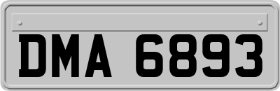 DMA6893