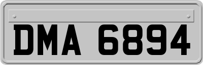 DMA6894