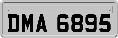 DMA6895