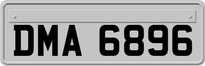 DMA6896