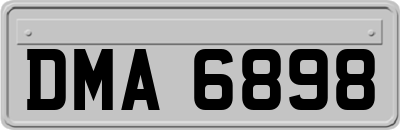 DMA6898