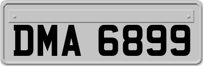 DMA6899