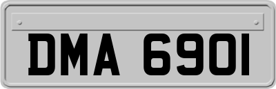 DMA6901