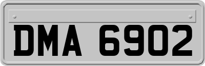 DMA6902