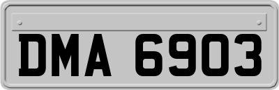 DMA6903