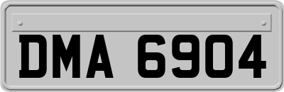 DMA6904