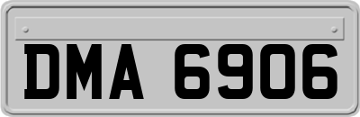 DMA6906