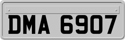DMA6907