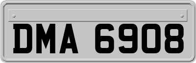 DMA6908