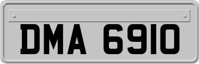 DMA6910