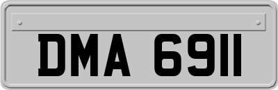 DMA6911