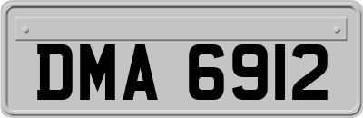 DMA6912